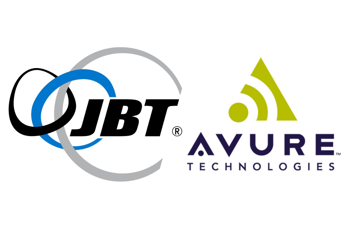 Avure Technologies
