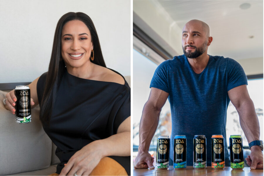 Where Can You Buy Zoa Energy Drink In Canada goodbye to two foreign banks in mexico money lender fake money lenders on where can you buy zoa energy drink in canada