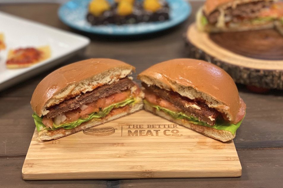 https://www.foodbusinessnews.net/ext/resources/2021/10/TheBetterMeatCoBurger_Lead.jpg?height=635&t=1755779302&width=1200