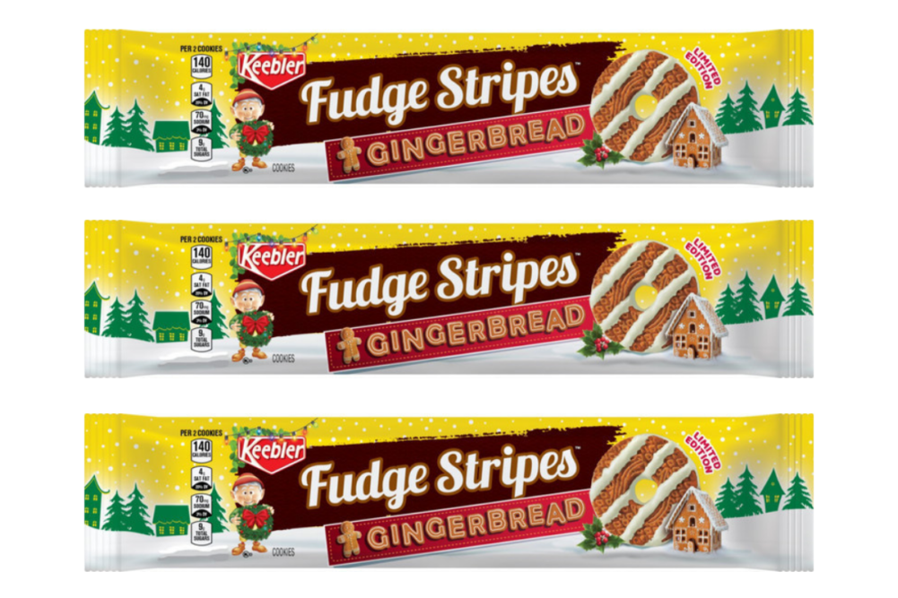 FudgeStripesGingerbread_Lead.png