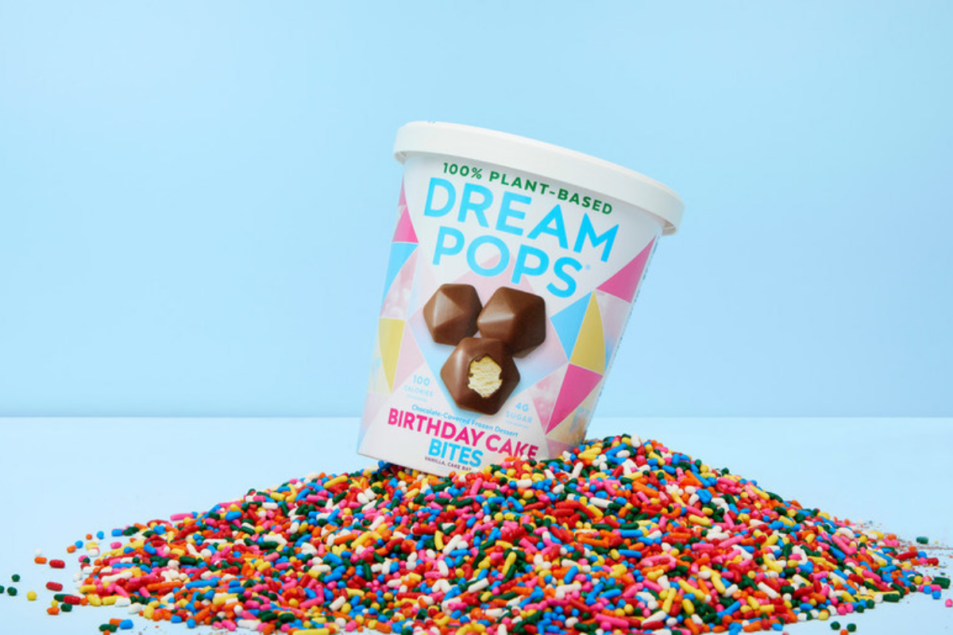 Dream Pops to reimagine more ‘American cult classics’ following fundraise