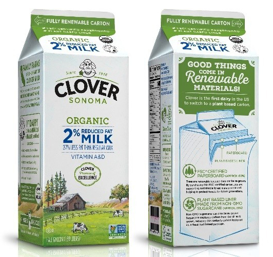 Clover-Sonoma-Carton.png