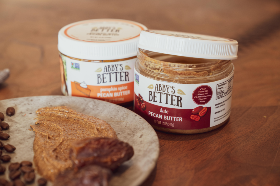 Abby’s Better Raises $ 1 Million Before Launching Series A Financing |  03/23/2021