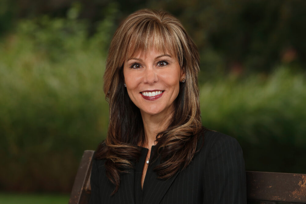Lamb Weston names new CFO 20210525 Food Business News
