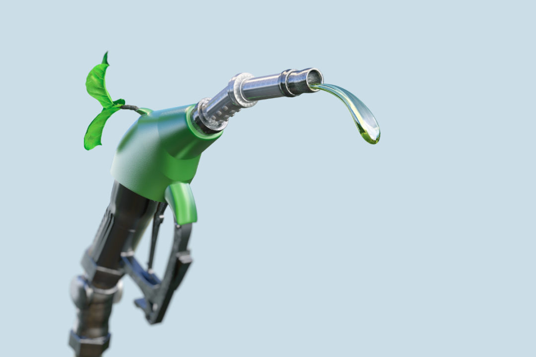 Biodiesel Equipment Guide