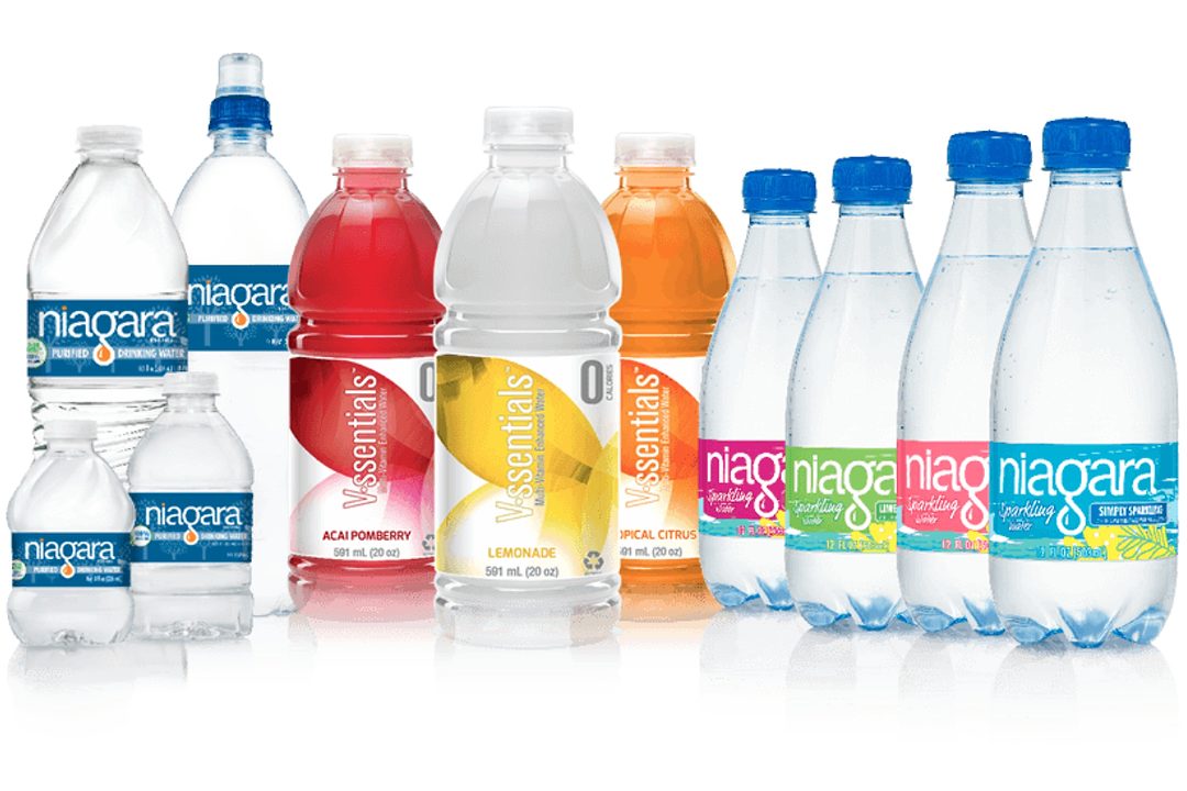 niagara-bottling-investing-156-million-in-kc-plant-2021-06-29-food