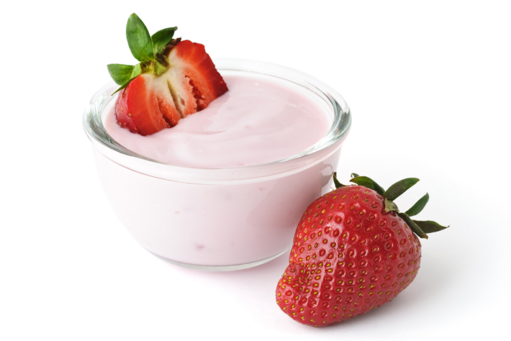 070621_Royal-DSM-yogurt_Lead.png