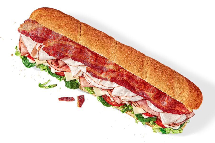 Is Subway Good? We Ate All 12 New Signature Sandwiches To See