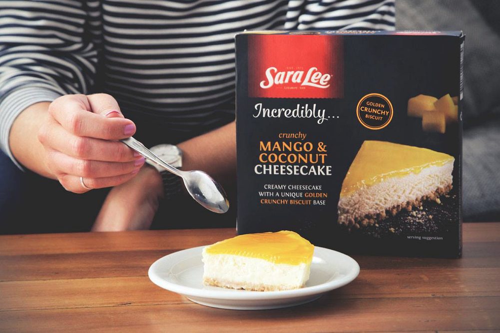 Sara Lee Australia finds new owner | 2021-08-25 | Food Business News