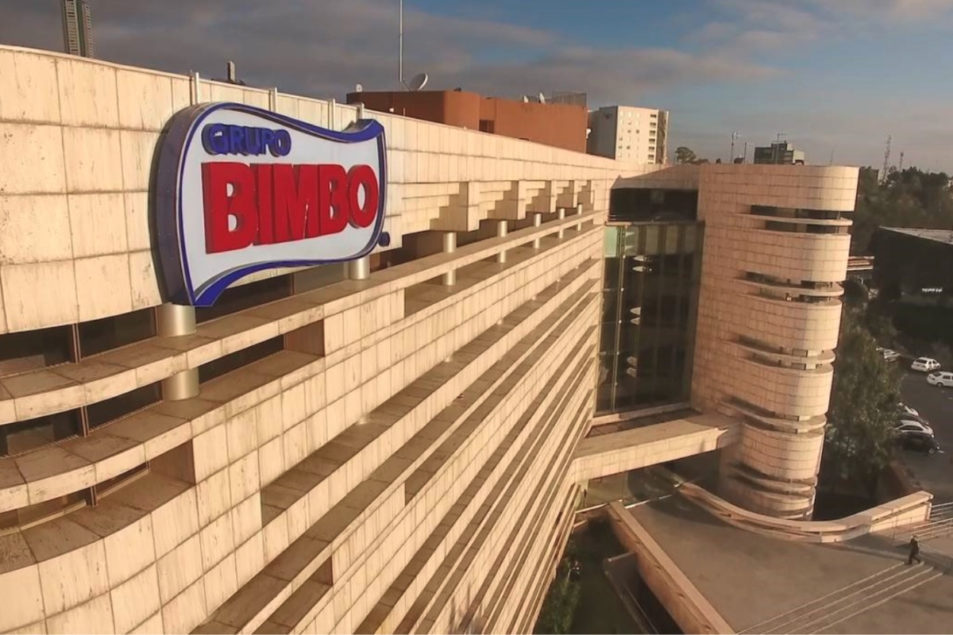 Bimbo share price outlook downgraded by analyst | 2021-09-30