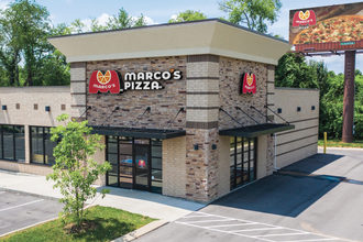 Marcospizza2021storefront lead