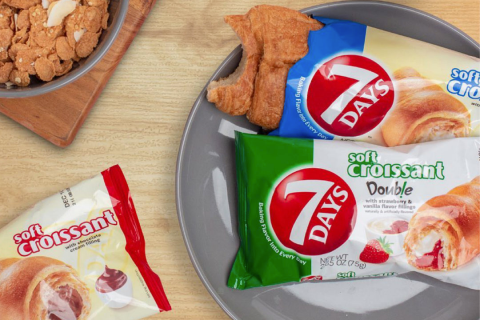 Mondelez protege a Chipita |  Noticias del sector alimentario