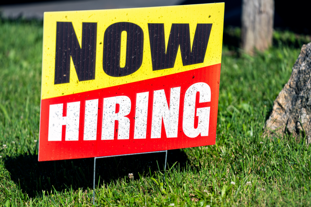 Creativity required to labor shortages Food Business News