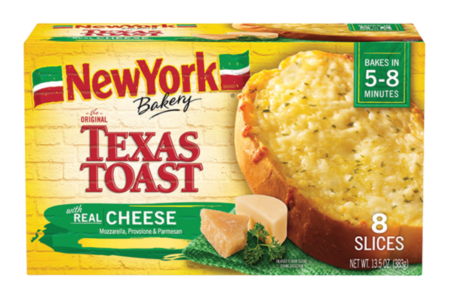 Texas Toast_Lead