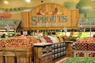 Sproutsfarmersmarket lead