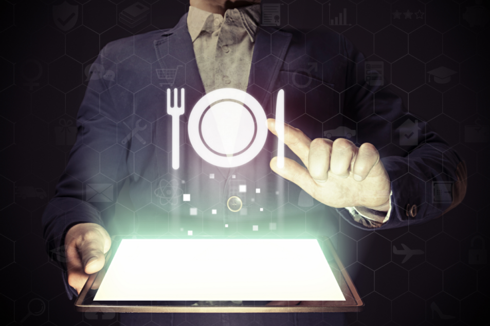 Dozens of startups slated for Future Food-Tech