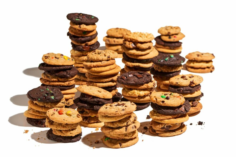 Insomnia Cookies