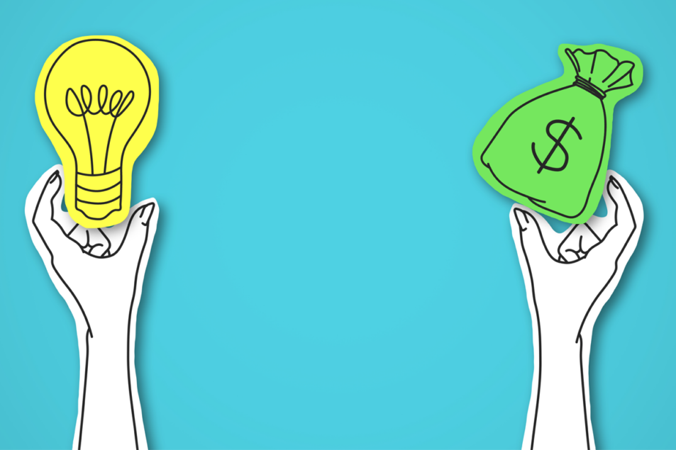 Investors continue to seek disruptive opportunities in food and beverage Investors continue to seek disruptive opportunities in food and beverage