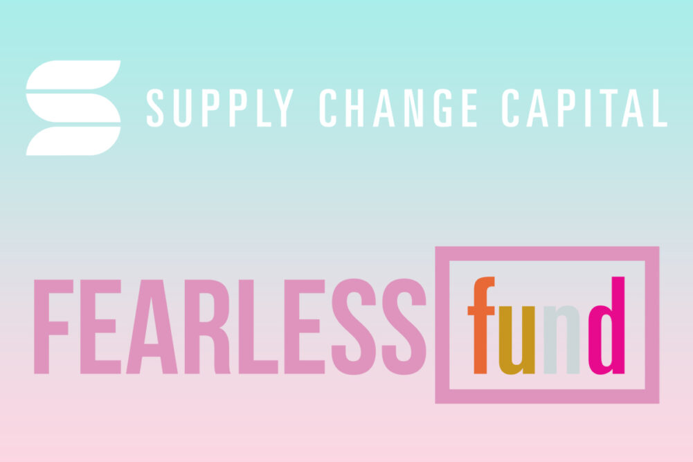 Minority and women entrepreneurs focus of General Mills investment