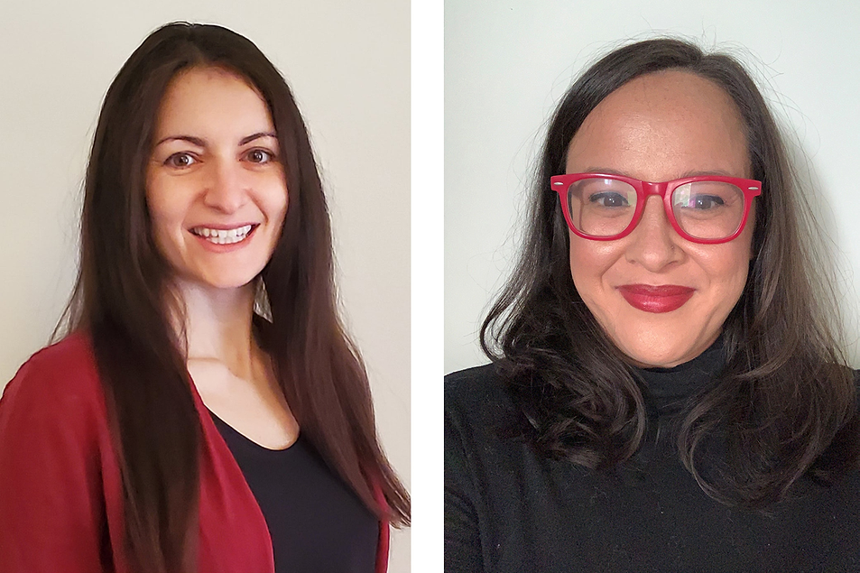 Bazooka Candy promotes marketing, innovation leaders - Food Business News