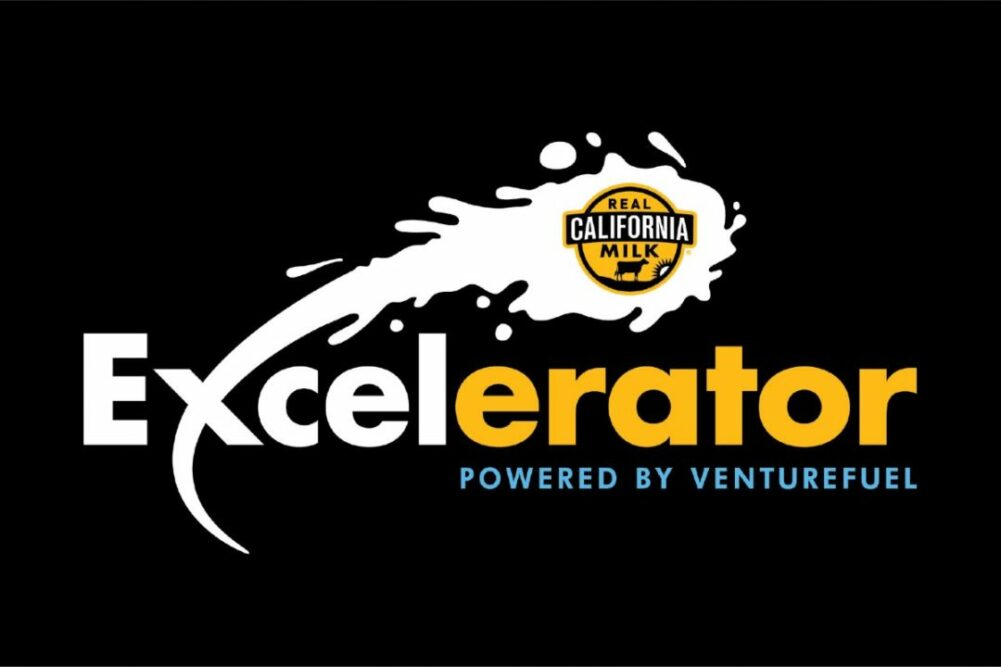 Real-California-Milk-Excelerator-program-competition-California-Milk-Advisory-Board.jpg