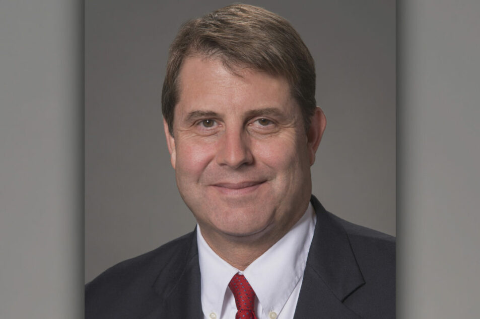 Flowers Foods announces succession for COO