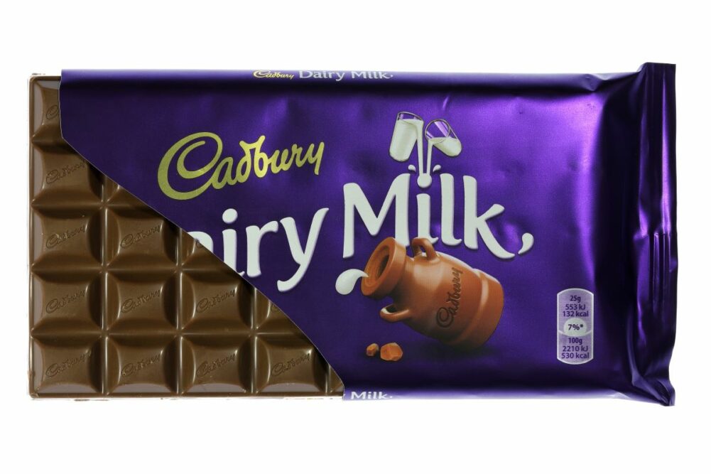 Mondelez CEO expects retailers to accept price increases Food Business News