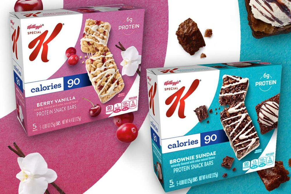 Kelloggs Special K kelloggs-special-k
