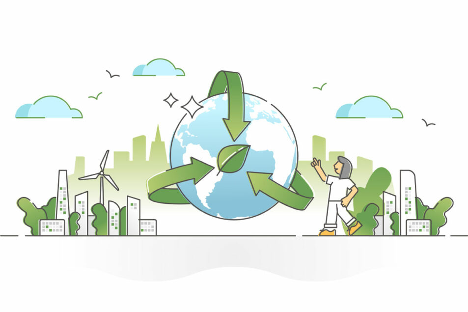 Sustainable ingredients achieving scale | Food Business News