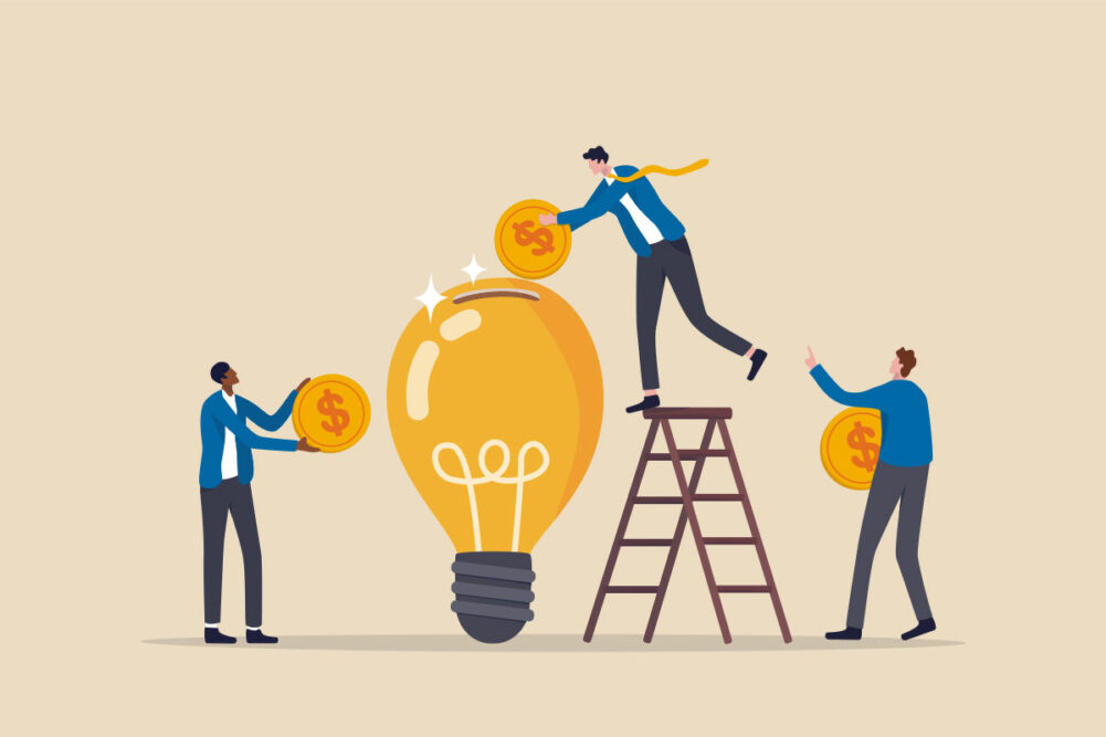 Venture Capital