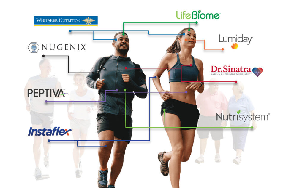 Wellful reimagining the business enterprise of wellbeing and wellness