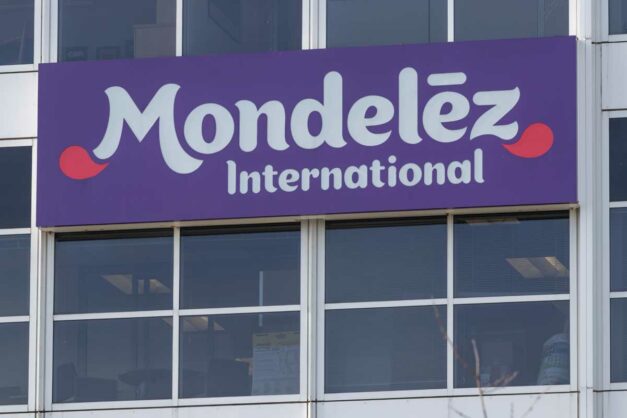 https://www.foodbusinessnews.net/ext/resources/2022/09/09/Mondelez_Lead.jpg?height=418&t=1662725825&width=800