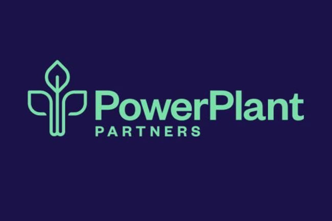 Power Plant Partners