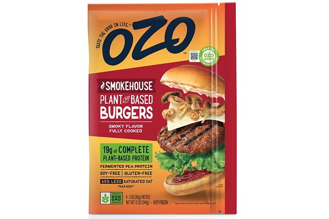 OZOcBurgers