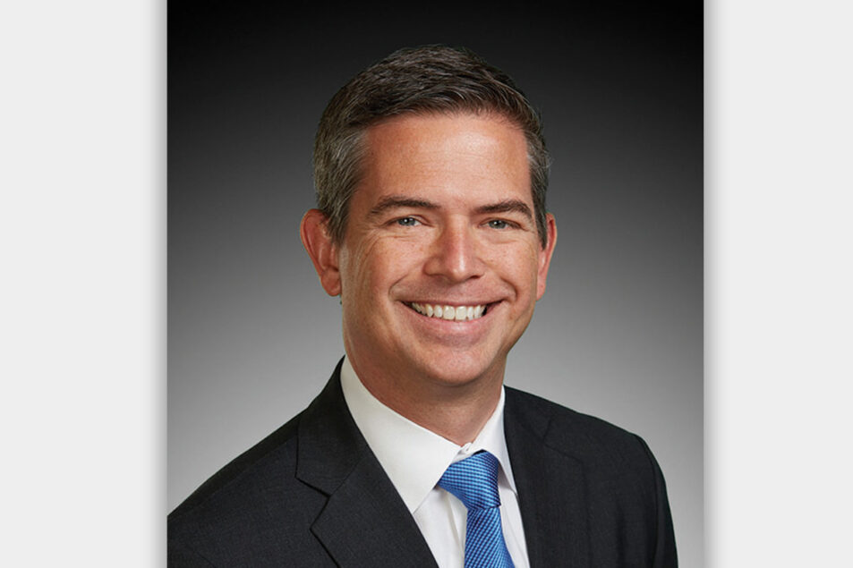 Blue Diamond CEO planning to step down Food Business News
