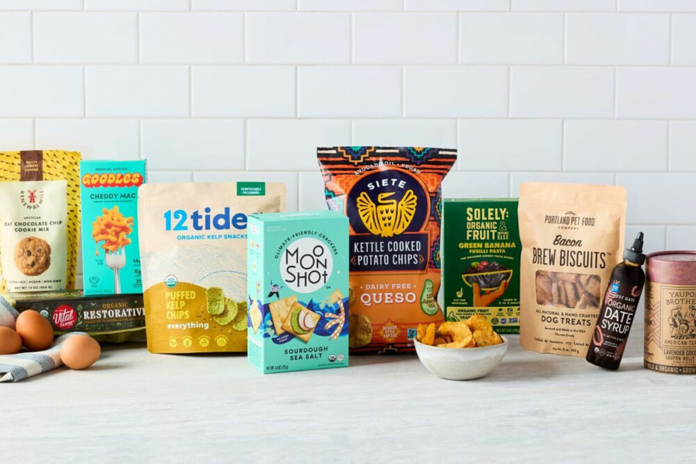 Best Things to Buy at Whole Foods — Whole Foods Best Items