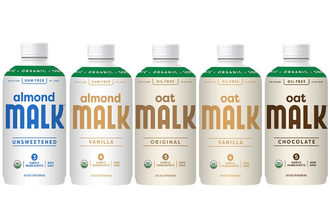 Malk product family