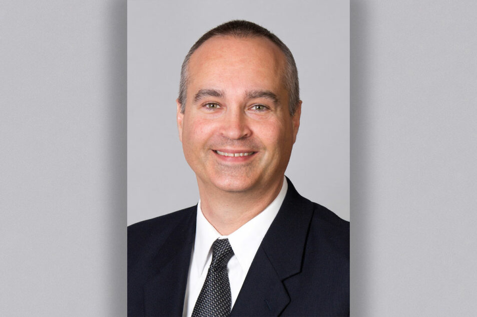 Del Monte hires new CFO Del Monte hires new CFO