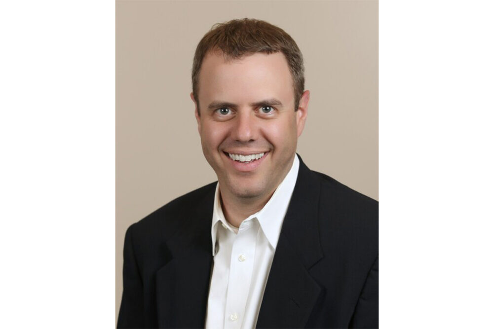 Sugar Bowl Bakery names Feldman CEO Food Business News