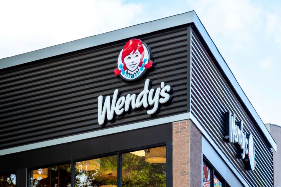 Wendy’s eliminates US president role as restructuring begins
