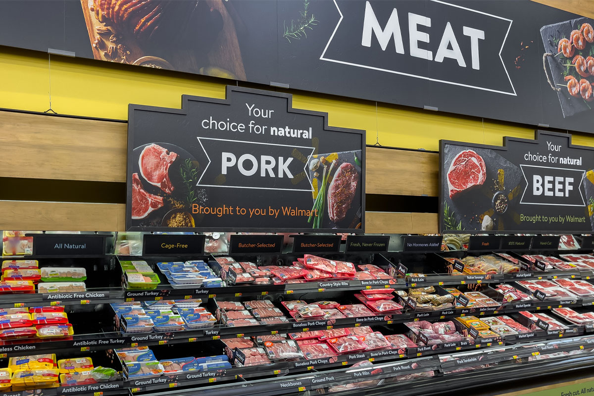 Texas choice meat 2025 company okc