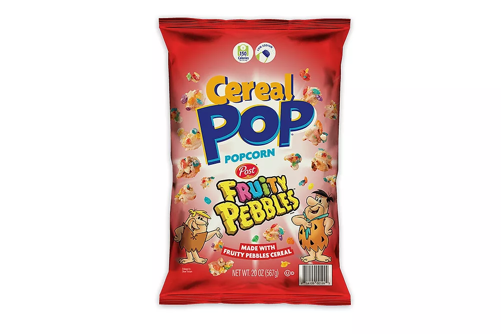 Prive  CEREALフーディ Product Detail Page | Cub