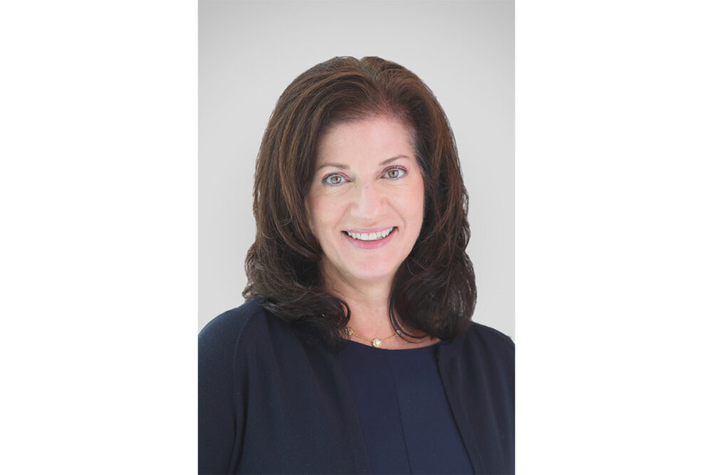 campbell-soup_CAnderson_business-wire_LEAD.jpg