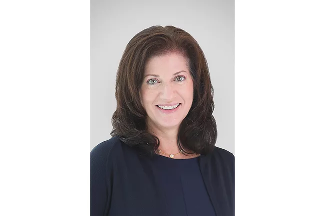 campbell-soup_CAnderson_business-wire_LEAD.jpg