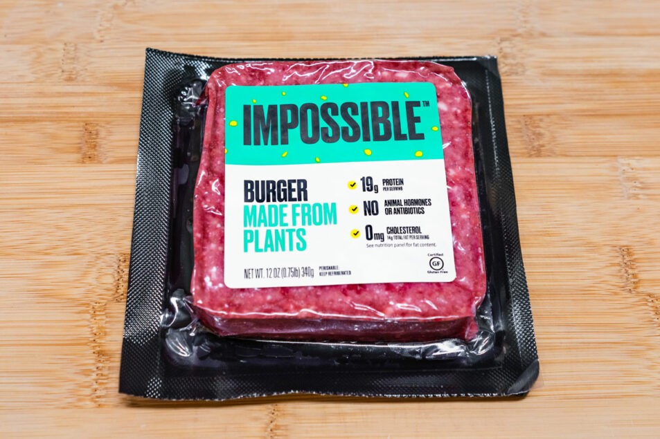 Report Impossible Foods Cutting Staff By 20 Food Business News report-impossible-foods-cutting-staff-by-20-food-business-news
