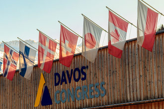 Davos Congress