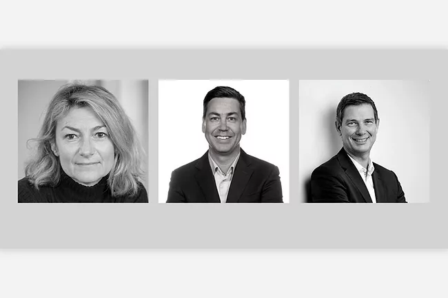 danone-leadership-LEAD.jpg