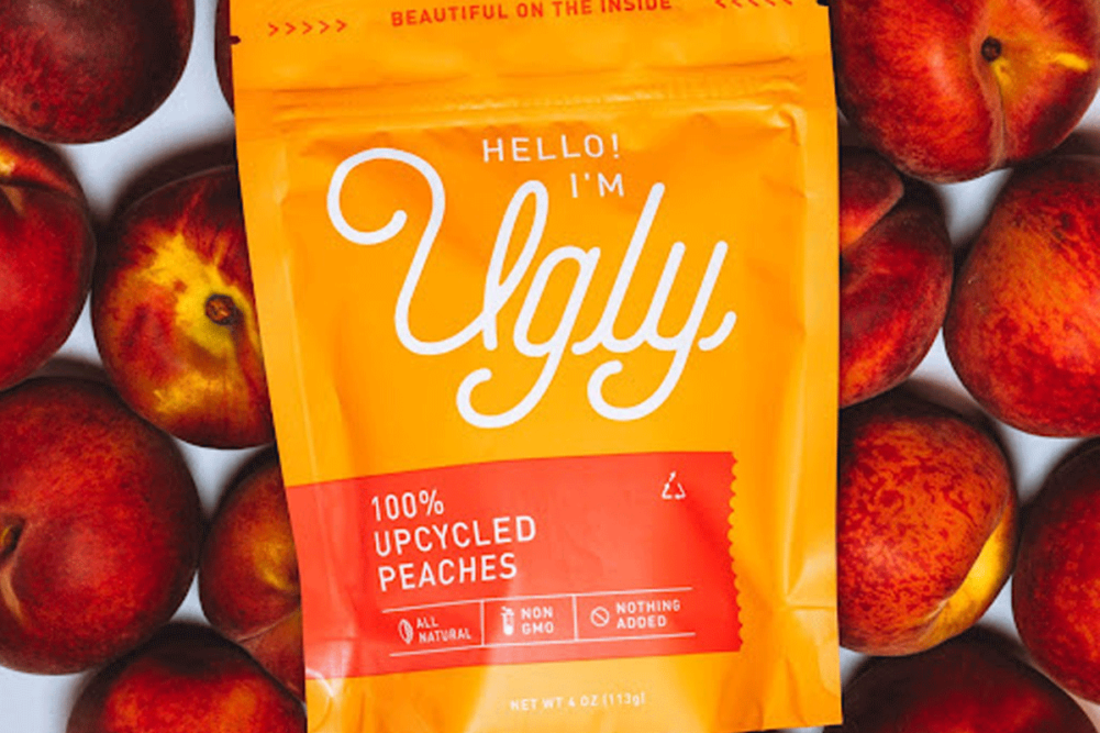 Ugly Fruit products