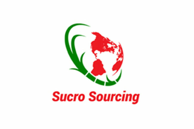 Sucro logo