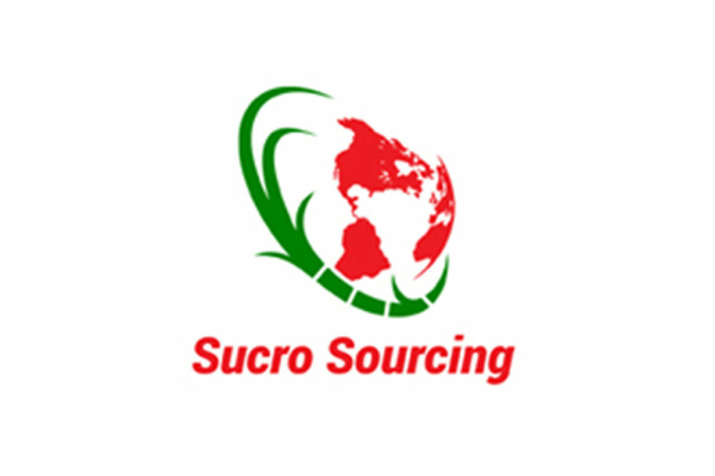 Sucro logo